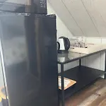 Dziupla *