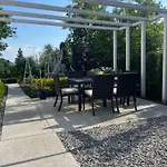 Dziupla Appartement Wygielzow
